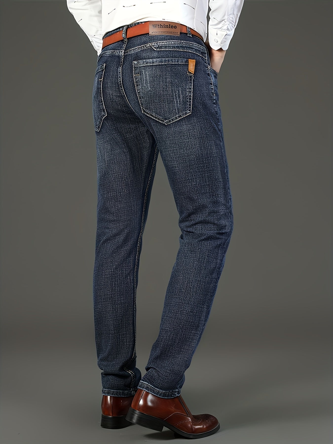 https://img.kwcdn.com/product/Fancyalgo/VirtualModelMatting/eb24acc562e39cb6d878b5a13d0306e5.jpg