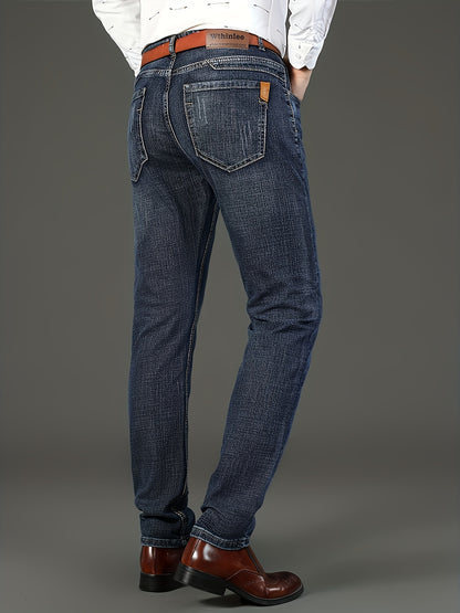 https://img.kwcdn.com/product/Fancyalgo/VirtualModelMatting/eb24acc562e39cb6d878b5a13d0306e5.jpg