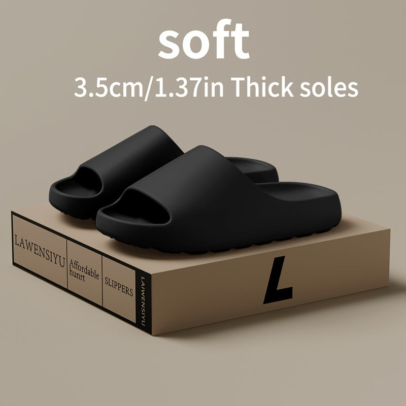 https://img.kwcdn.com/product/fancy/eb337ae6-ee7c-42f1-bb19-3dcc1f98d37f.jpg