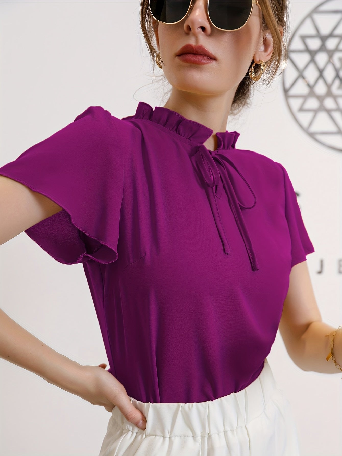 https://img.kwcdn.com/product/fancy/eb38f1a3-da81-4af0-9a47-ef79121857cf.jpg