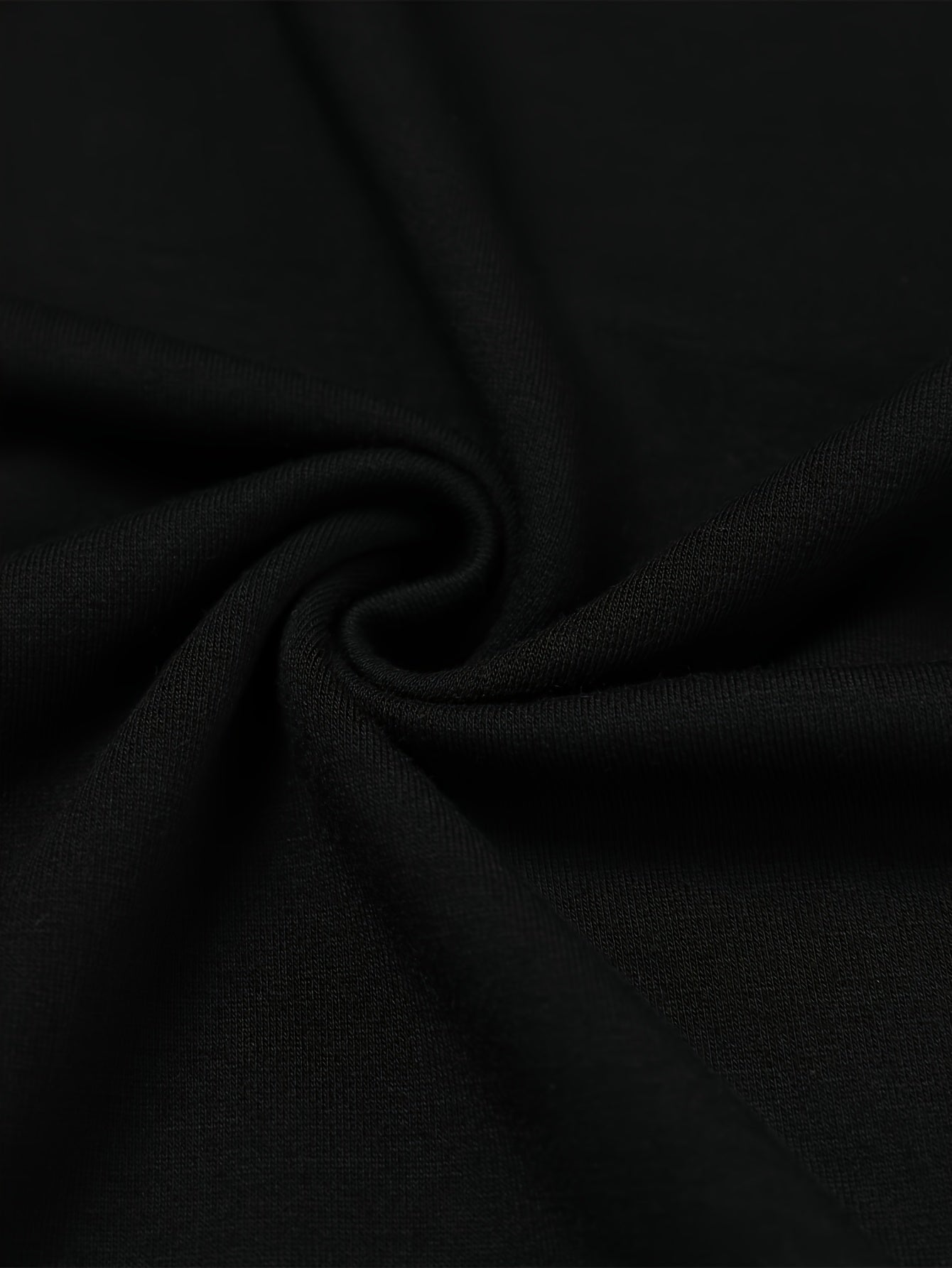 https://img.kwcdn.com/product/fancy/eb3e6584-10f0-4fd4-a163-d115b41b3fd4.jpg