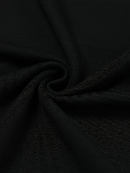https://img.kwcdn.com/product/fancy/eb3e6584-10f0-4fd4-a163-d115b41b3fd4.jpg
