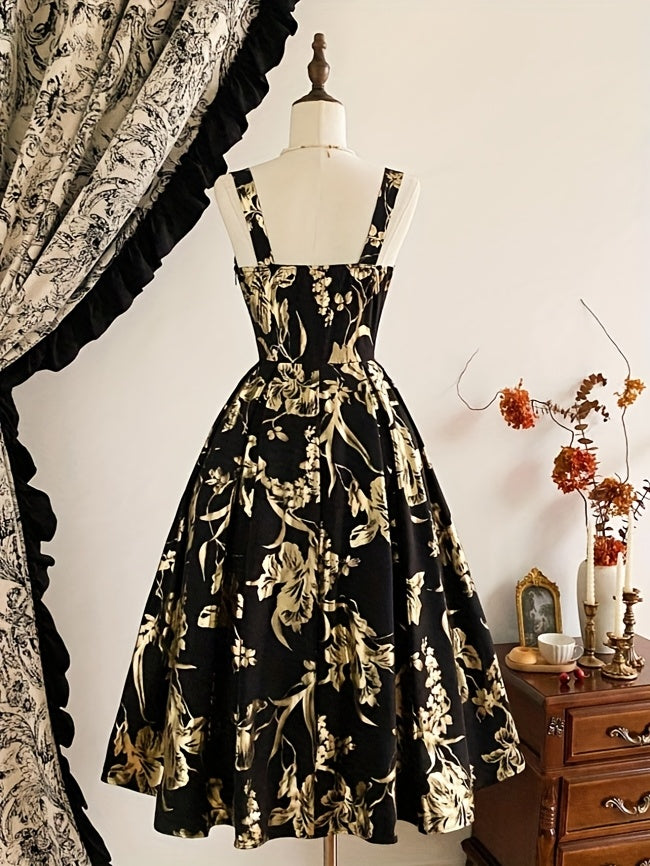 https://img.kwcdn.com/product/fancy/eb3f09d0-fe92-47ec-b650-a48b8da8567c.jpg