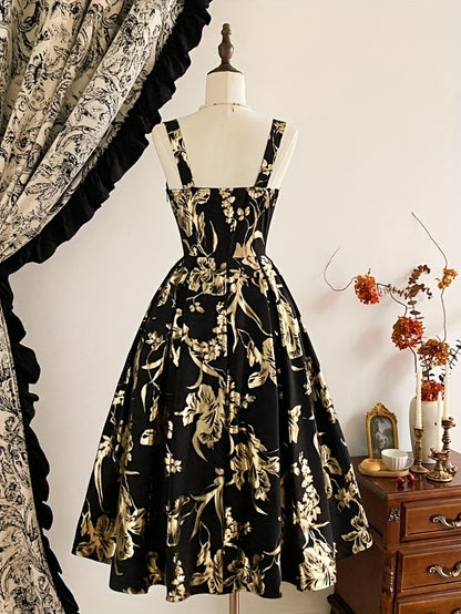 https://img.kwcdn.com/product/fancy/eb3f09d0-fe92-47ec-b650-a48b8da8567c.jpg