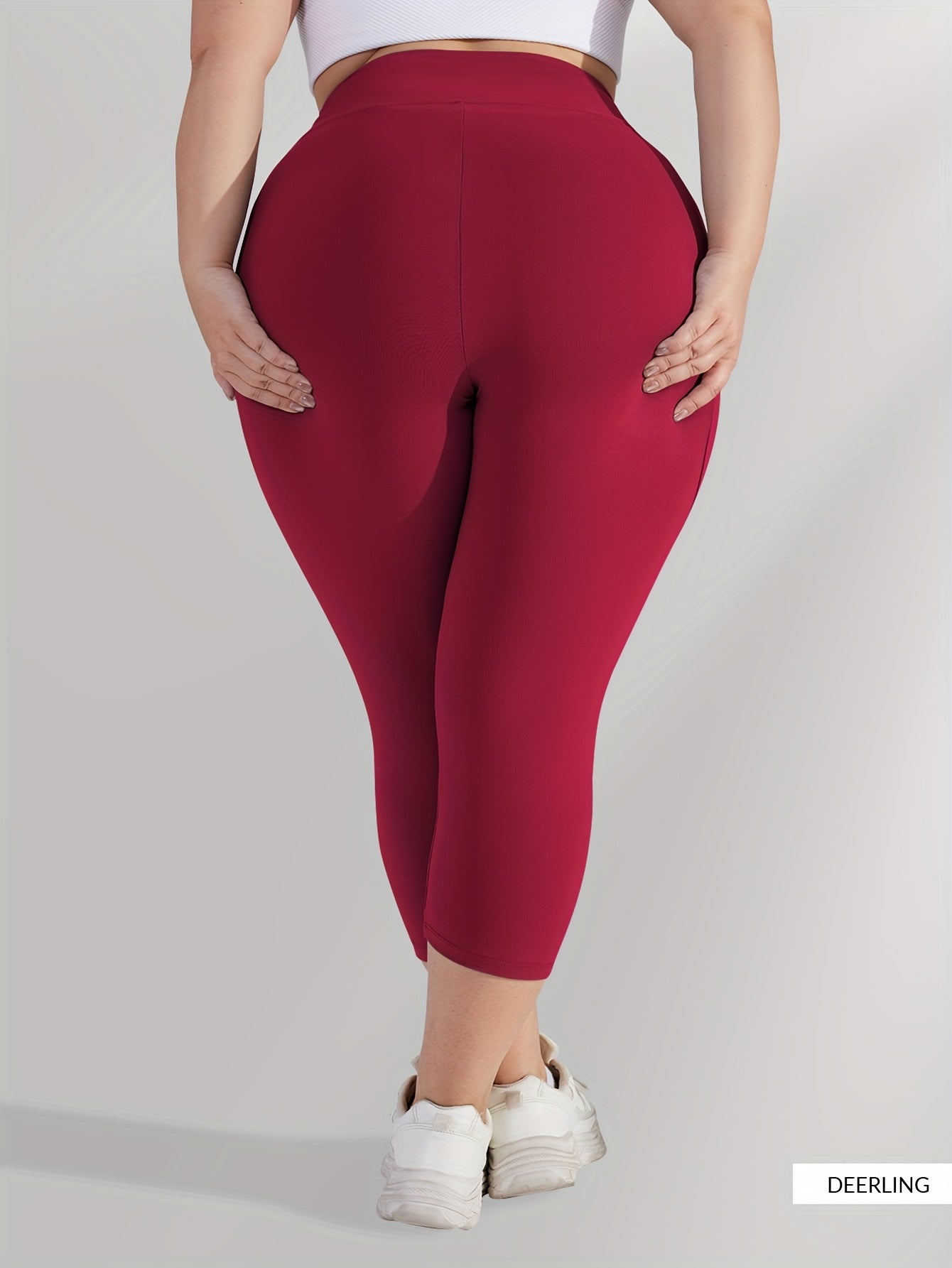 https://img.kwcdn.com/product/fancy/eb415842-ea23-4068-a964-5d502bc2eaab.jpg