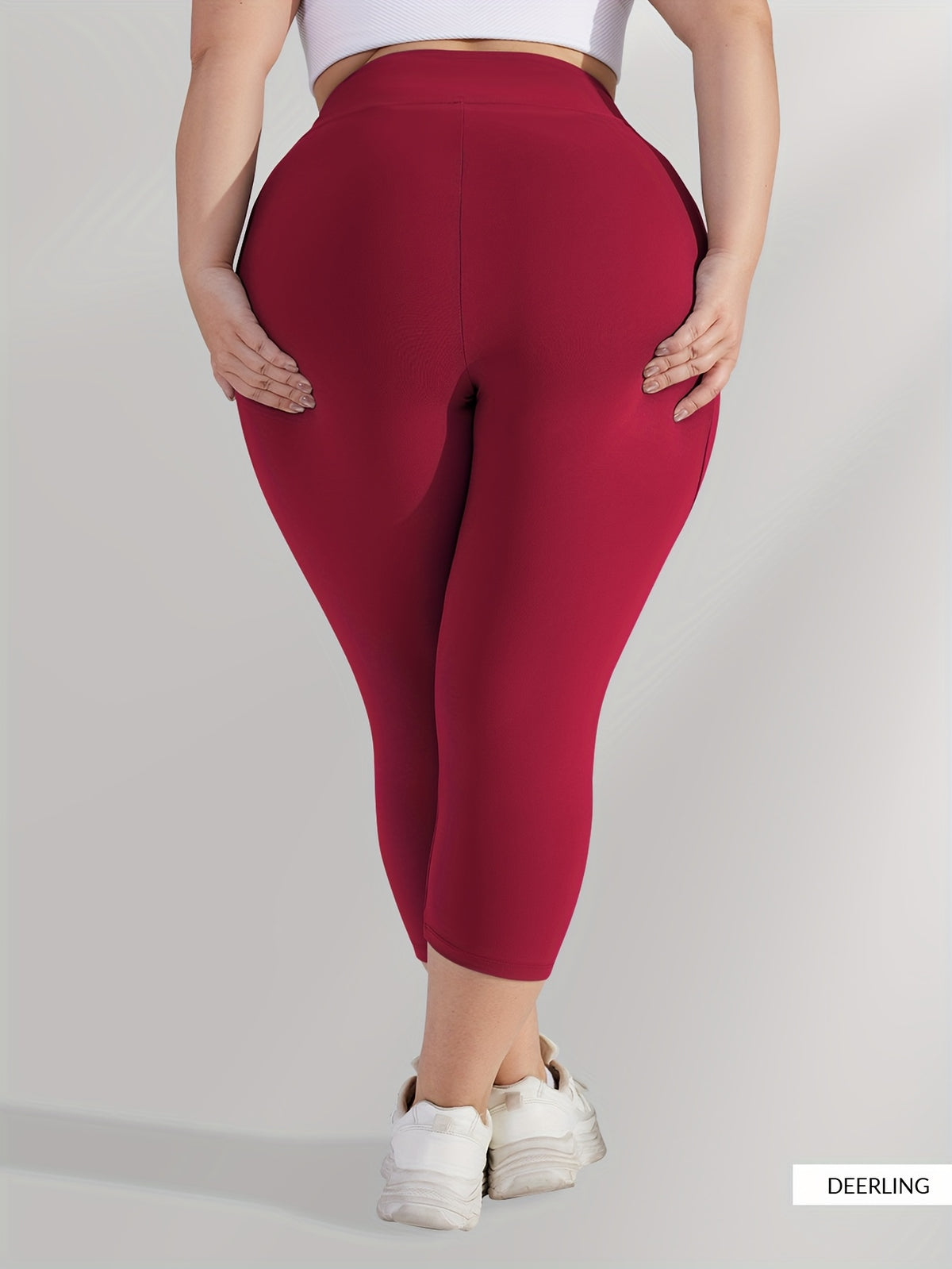https://img.kwcdn.com/product/fancy/eb415842-ea23-4068-a964-5d502bc2eaab.jpg