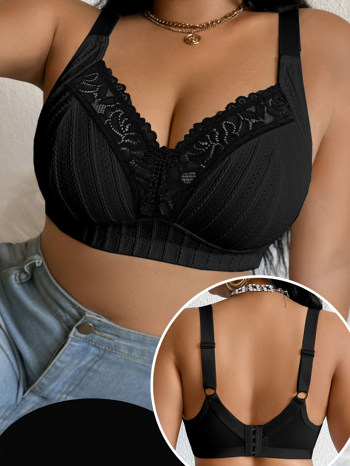 https://img.kwcdn.com/product/fancy/eb41c01e-2d47-4dde-b3dd-faa3b374590b.jpg