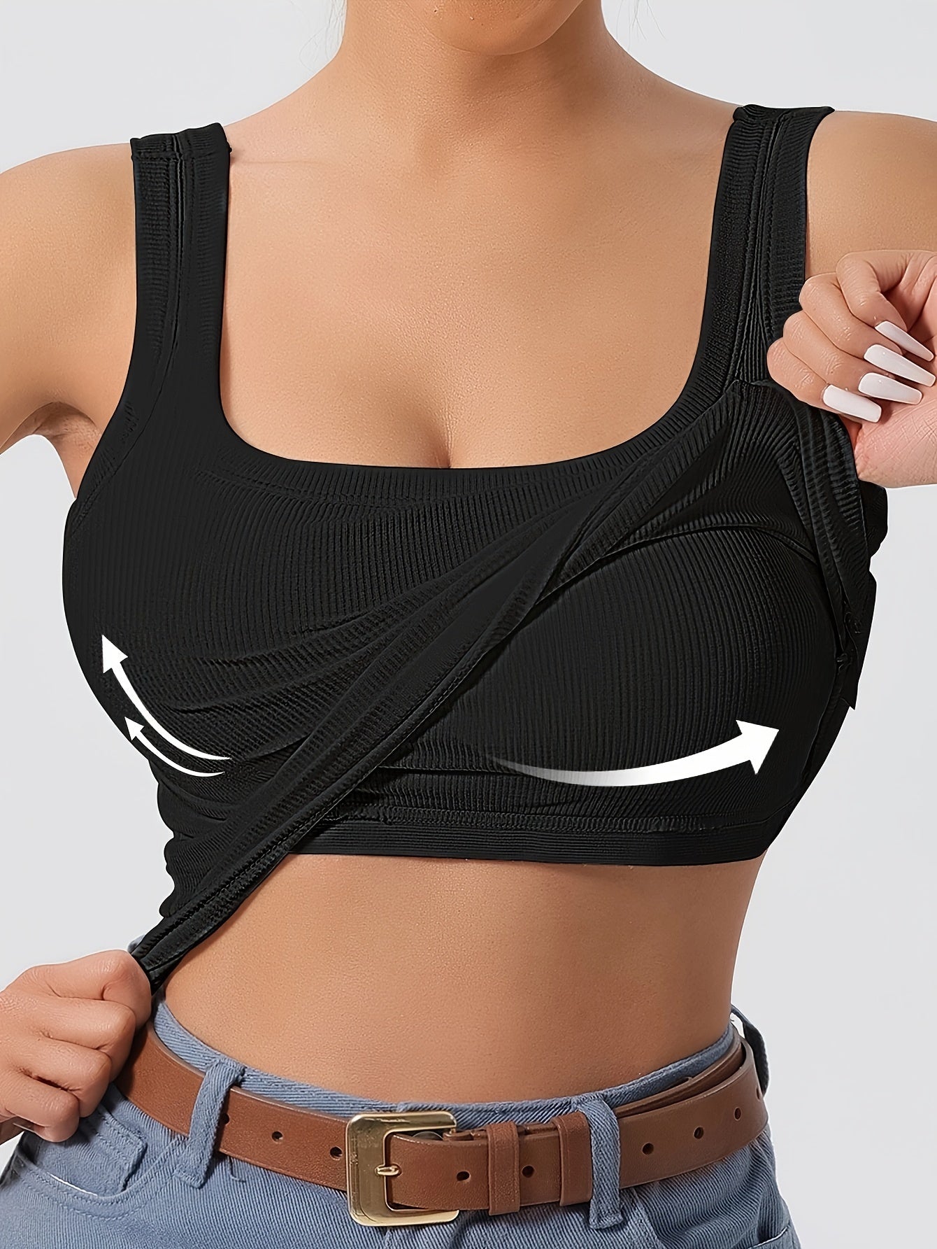 https://img.kwcdn.com/product/fancy/eb44ebb6-ca6f-456d-8dcb-834e3cd5383c.jpg