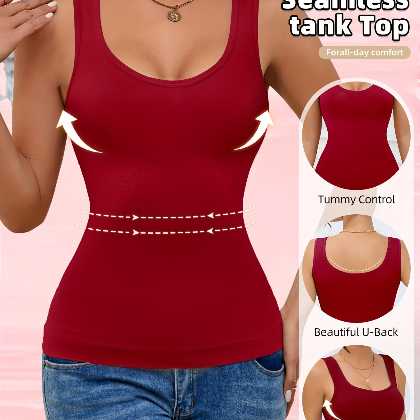 https://img.kwcdn.com/thumbnail/s/eb4ed77b2aaa289fb82a8c8e9d3a6e88_246c325b1bb2.jpg