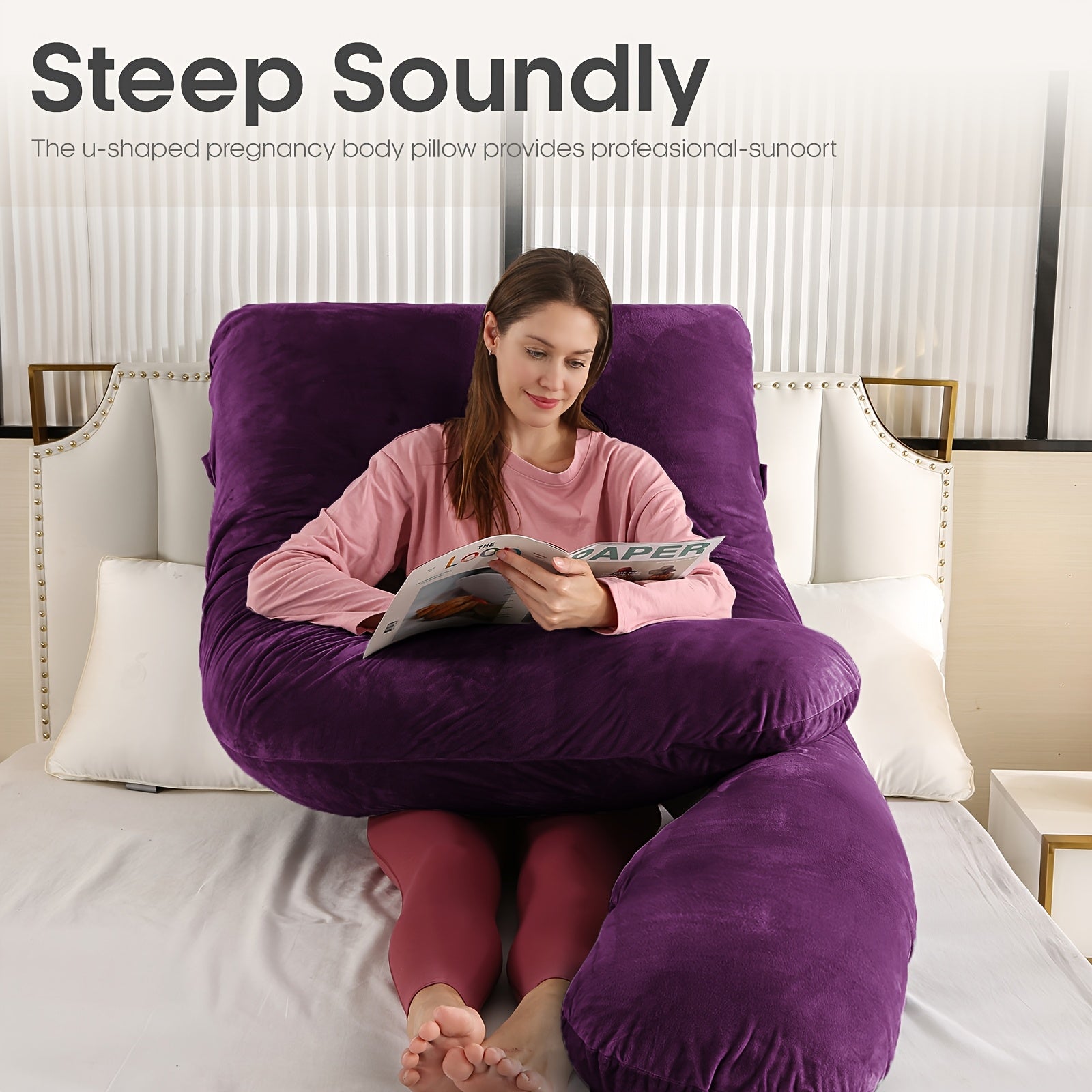 https://img.kwcdn.com/product/fancy/eb5317d7-320d-446e-ab27-78381865544d.jpg