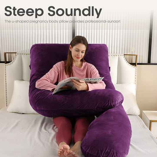 https://img.kwcdn.com/product/fancy/eb5317d7-320d-446e-ab27-78381865544d.jpg