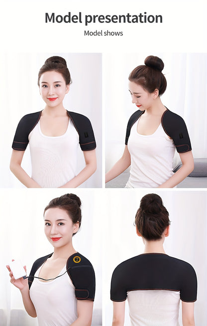 https://img.kwcdn.com/product/fancy/eb604e7d-c0c9-4c9d-a0b7-81739a7a74d9.jpg