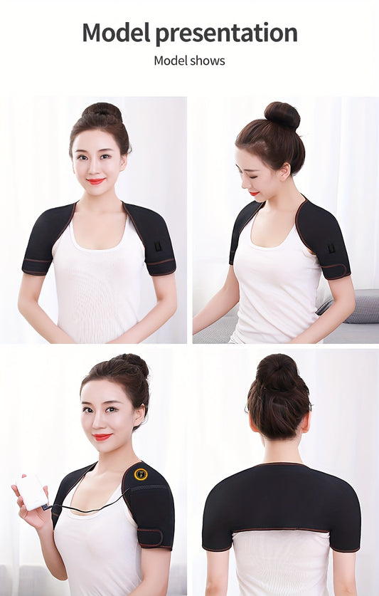 https://img.kwcdn.com/product/fancy/eb604e7d-c0c9-4c9d-a0b7-81739a7a74d9.jpg