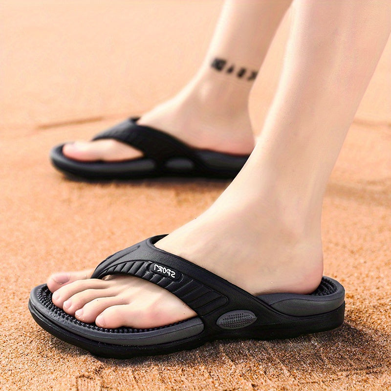 https://img.kwcdn.com/product/1e2331671a/eb700010-87c8-42ae-a25b-a928f30cb5b6_800x800.jpeg