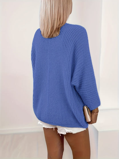 https://img.kwcdn.com/product/fancy/eb80e029-063f-48db-900c-4ee37c9846c5.jpg