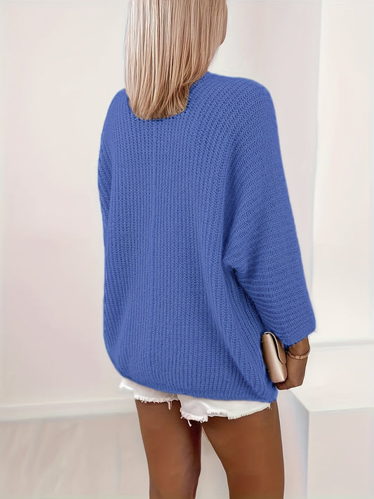https://img.kwcdn.com/product/fancy/eb80e029-063f-48db-900c-4ee37c9846c5.jpg