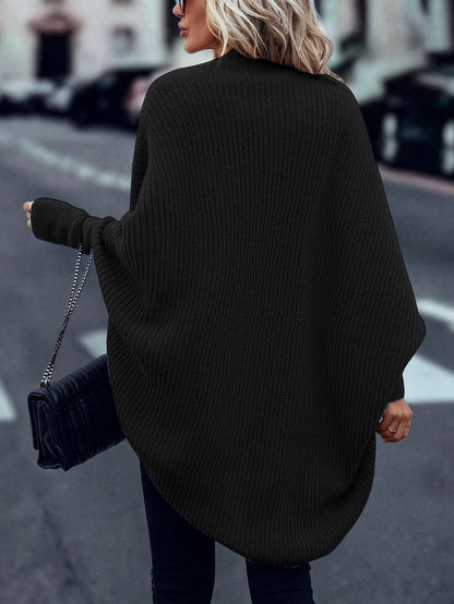 https://img.kwcdn.com/product/fancy/eb851140-a4f1-4850-873c-423f26ea8a25.jpg