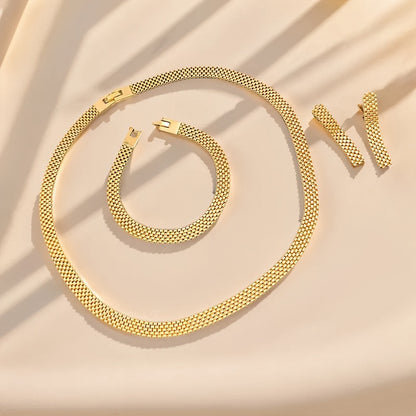 https://img.kwcdn.com/product/fancy/eb863416-d019-43fd-9f86-f7a5518dd5ea.jpg