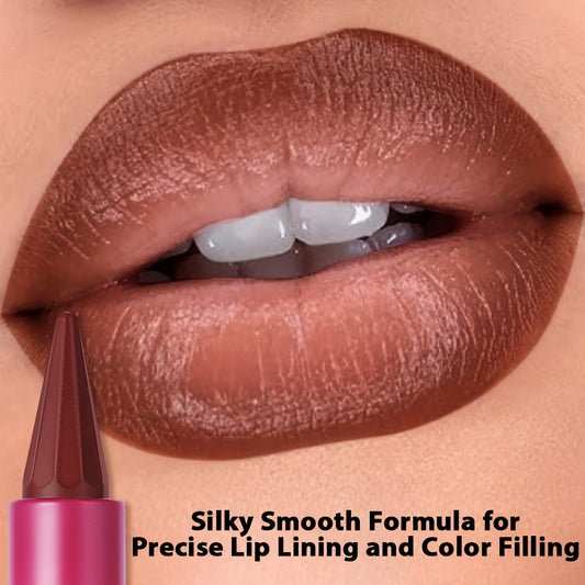 https://img.kwcdn.com/product/fancy/eb8e648c-f278-4888-a6d8-425e9df7761d.jpg