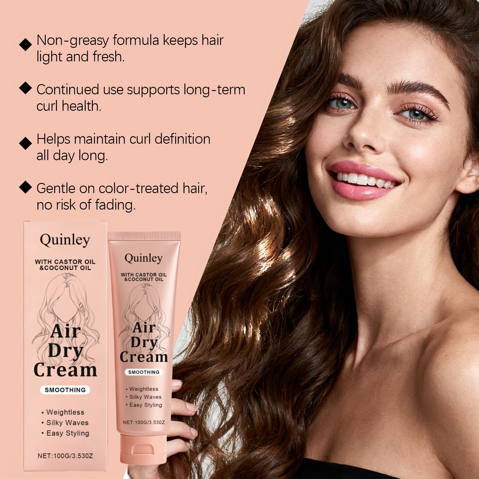 https://img.kwcdn.com/product/fancy/eb9e5c78-45cc-4ccd-a906-29ab9a819f3f.jpg