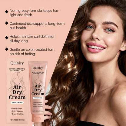 https://img.kwcdn.com/product/fancy/eb9e5c78-45cc-4ccd-a906-29ab9a819f3f.jpg