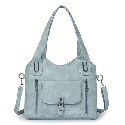 https://img.kwcdn.com/product/fancy/eba54024-067e-4029-85c0-712afbb9995d.jpg