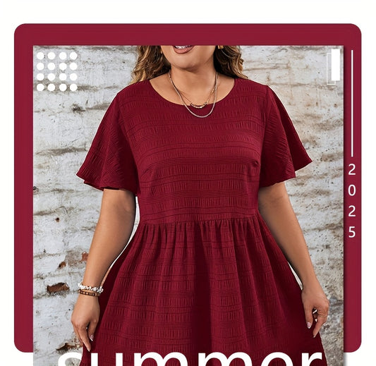 https://img.kwcdn.com/product/fancy/ebb09ce3-2b73-483d-a372-52550a879d83.jpg