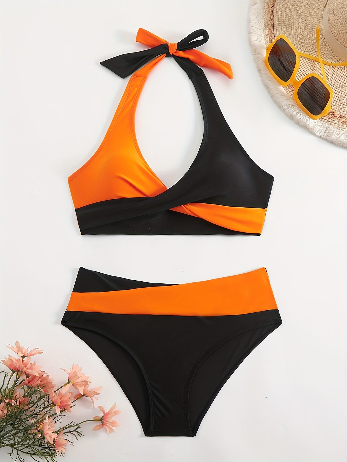 https://img.kwcdn.com/product/fancy/ebb2f63f-ffe6-4e17-80e7-f181469bf1b8.jpg