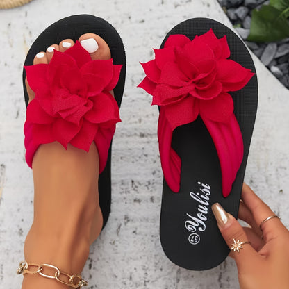 https://img.kwcdn.com/product/fancy/ebb77c82-8041-4122-833d-5c77f99c347a.jpg