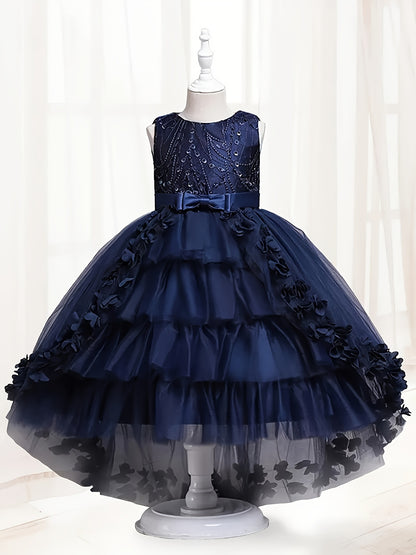 https://img.kwcdn.com/product/fancy/ebbfbad0-c0d6-4268-8ad4-5550091be063.jpg
