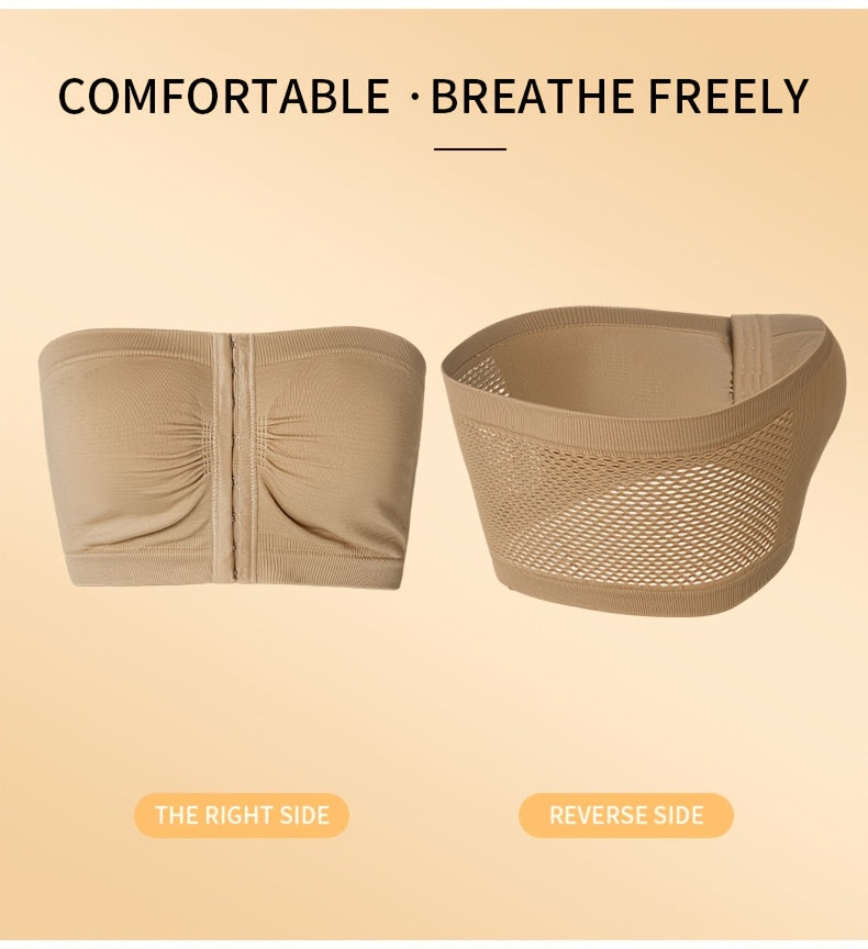 https://img.kwcdn.com/product/fancy/ebd12eac-b506-48cc-b342-4d5cb17afe11.jpg