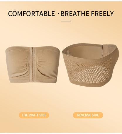 https://img.kwcdn.com/product/fancy/ebd12eac-b506-48cc-b342-4d5cb17afe11.jpg