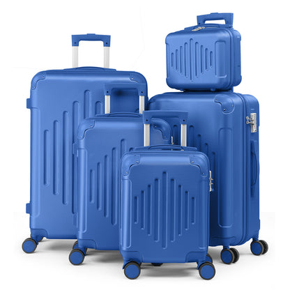 https://img.kwcdn.com/product/open/ebd5e68d1b864f57b9d6ebf89be20686-goods.jpeg