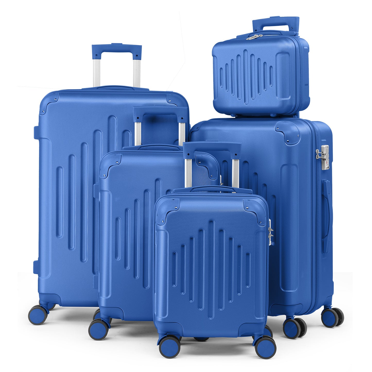 https://img.kwcdn.com/product/open/ebd5e68d1b864f57b9d6ebf89be20686-goods.jpeg