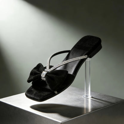 https://img.kwcdn.com/product/fancy/ebe2d989-16a3-4cf5-9e69-7c8fa364c5a3.jpg