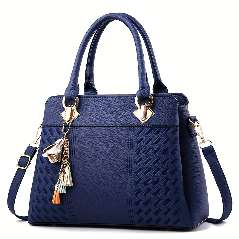 https://img.kwcdn.com/product/fancy/ebf4379f-b165-4018-8455-91c22d5afa8c.jpg