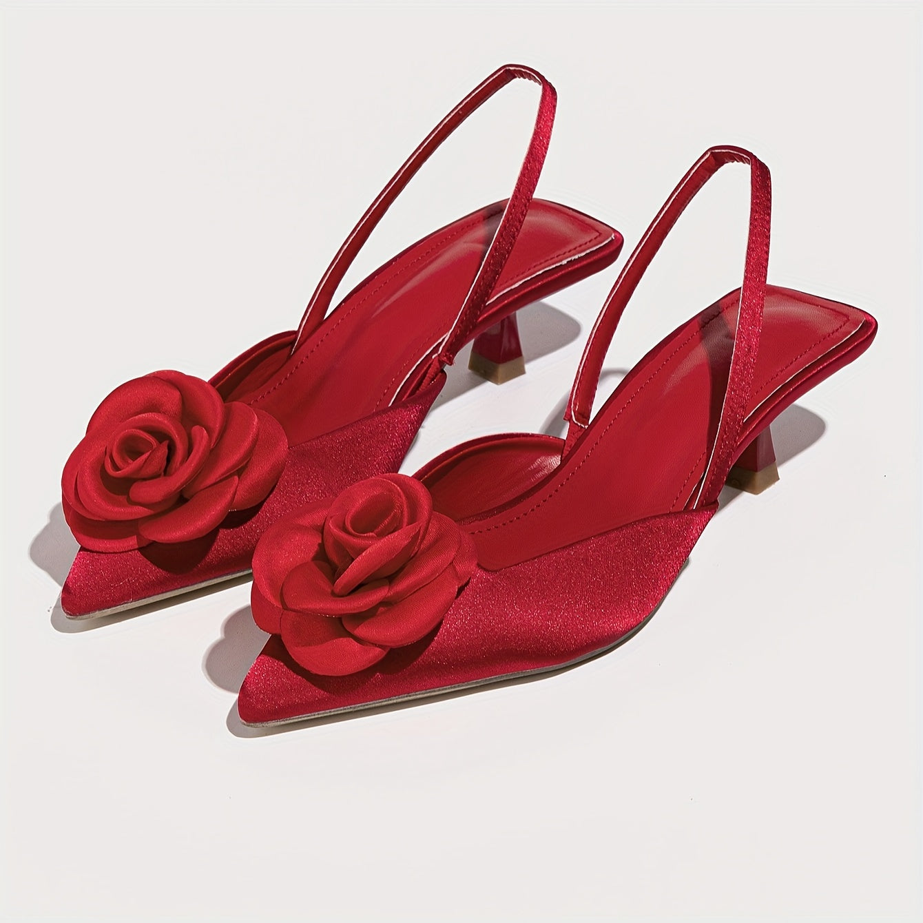 https://img.kwcdn.com/product/fancy/ebfcc7b3-7a44-4642-a9a3-ab164bfd1aa3.jpg