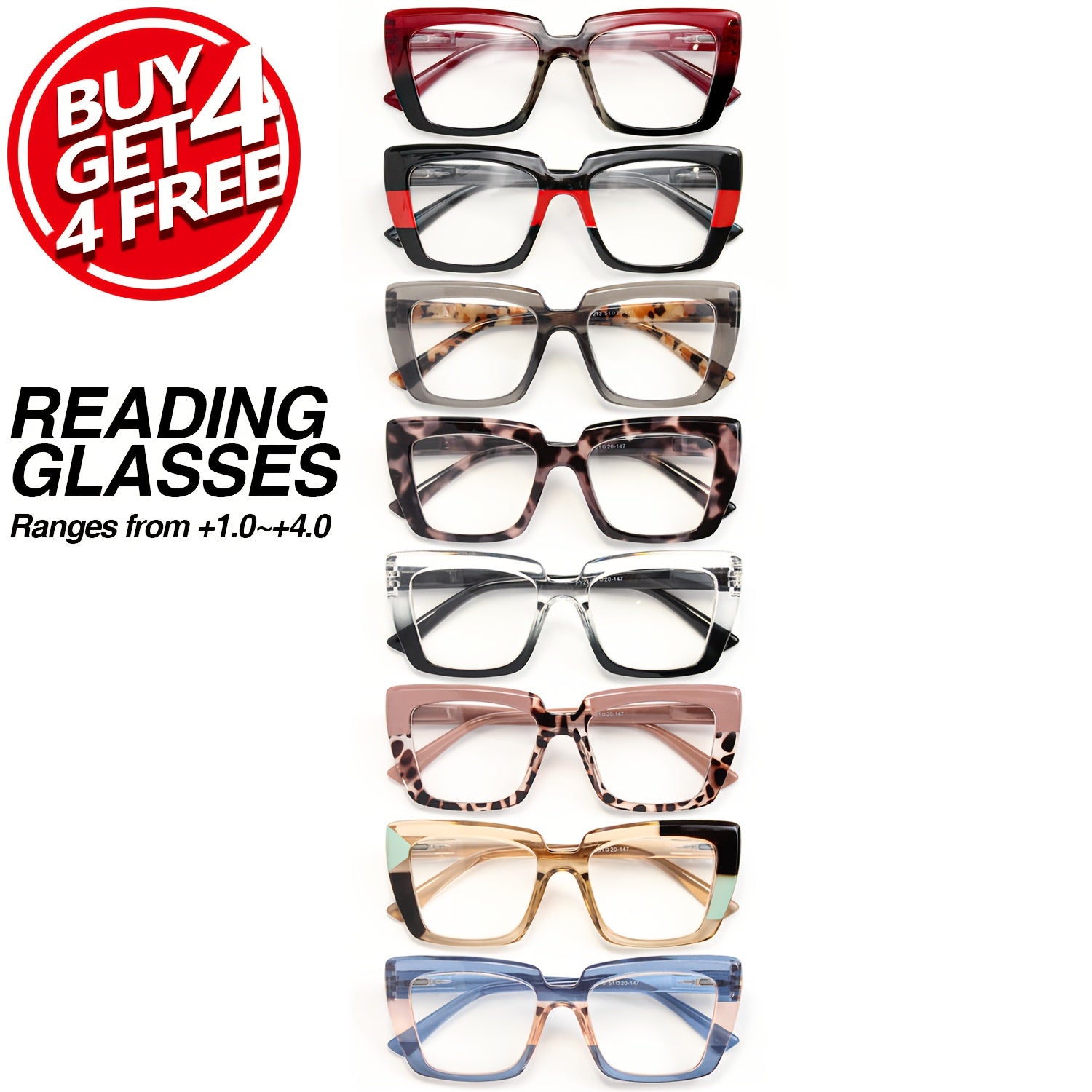 https://img.kwcdn.com/product/fancy/ec01260a-2322-4e2c-971e-27be127a4466.jpg