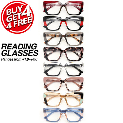 https://img.kwcdn.com/product/fancy/ec01260a-2322-4e2c-971e-27be127a4466.jpg