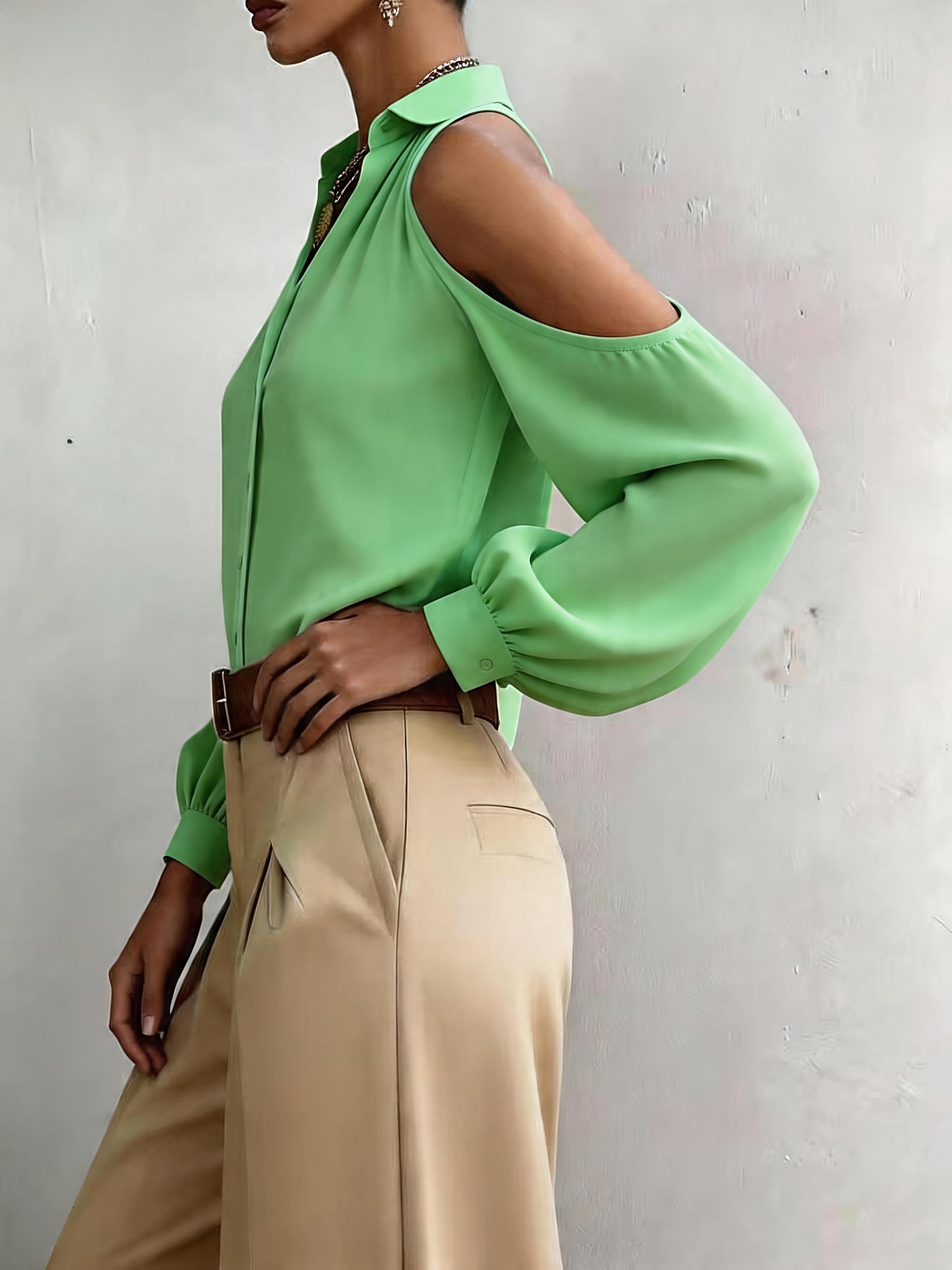 https://img.kwcdn.com/product/fancy/ec012f3d-6b7c-4c95-be9b-74d09f540a16.jpg