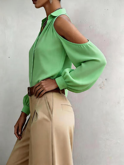 https://img.kwcdn.com/product/fancy/ec012f3d-6b7c-4c95-be9b-74d09f540a16.jpg