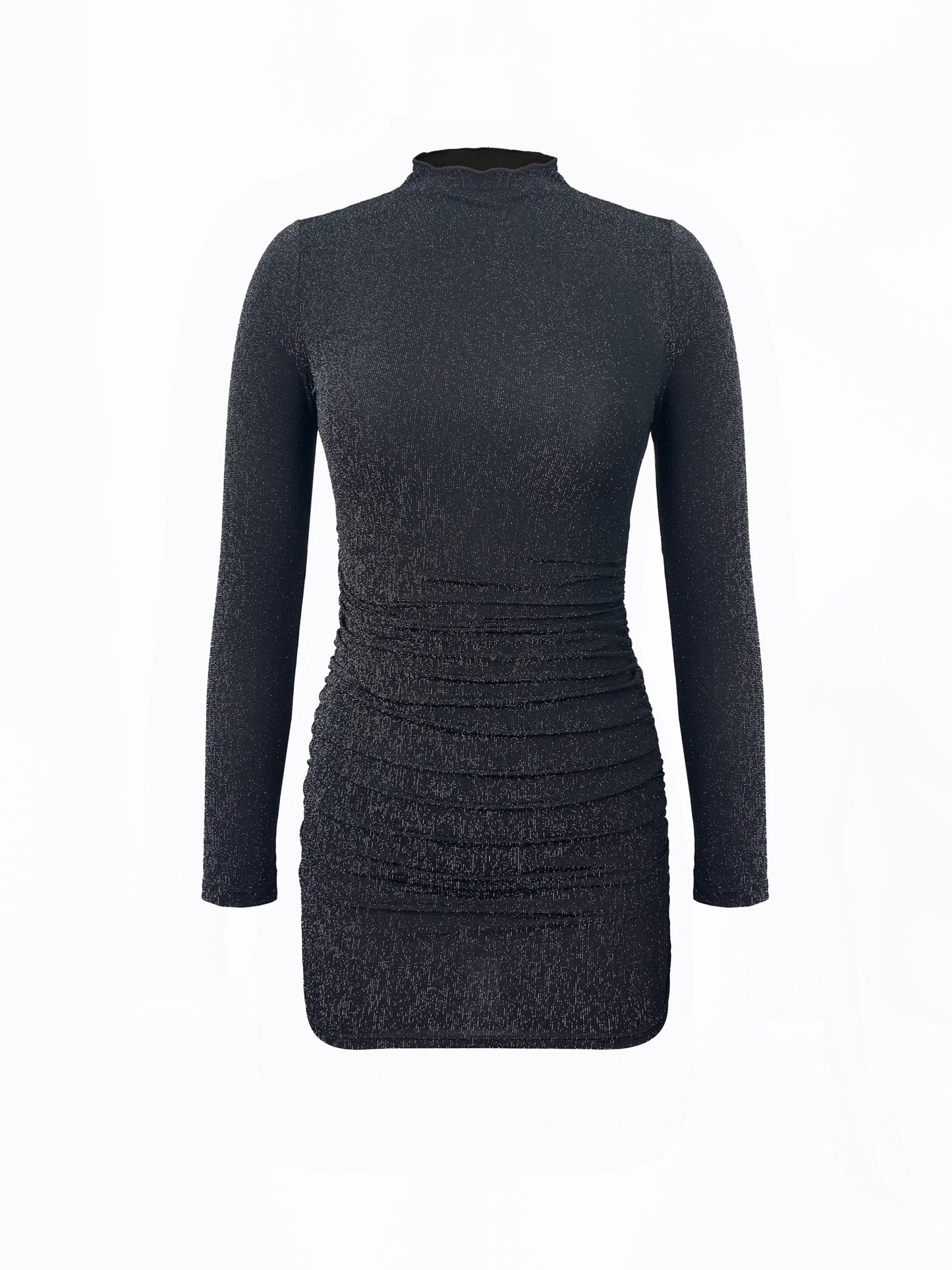 https://img.kwcdn.com/product/fancy/ec18dc8d-7192-4a85-9d41-2eed330c2641.jpg