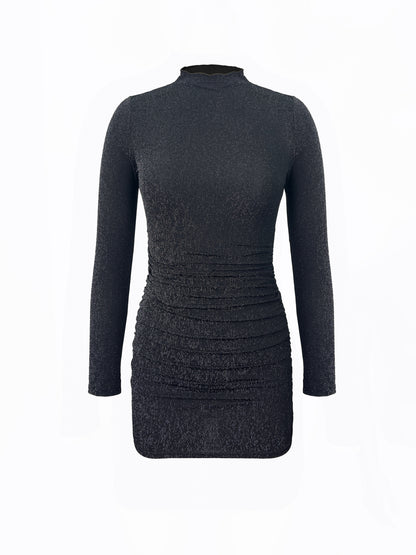 https://img.kwcdn.com/product/fancy/ec18dc8d-7192-4a85-9d41-2eed330c2641.jpg