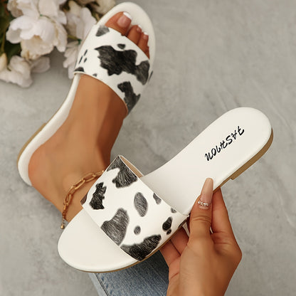 https://img.kwcdn.com/product/fancy/ec1b3b0c-50fa-41ff-a5de-4f5384bac700.jpg