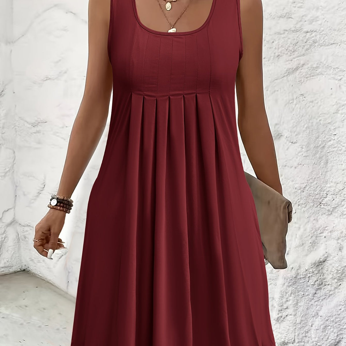 https://img.kwcdn.com/thumbnail/s/ec3f3edbec166d9bb93c4ad01eace414_0c8c910d73ee.jpg
