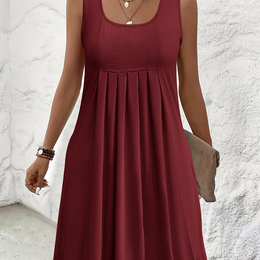 https://img.kwcdn.com/thumbnail/s/ec3f3edbec166d9bb93c4ad01eace414_225a21b0e195.jpg
