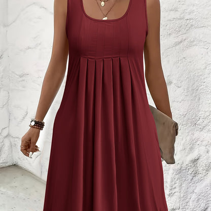 https://img.kwcdn.com/thumbnail/s/ec3f3edbec166d9bb93c4ad01eace414_225a21b0e195.jpg