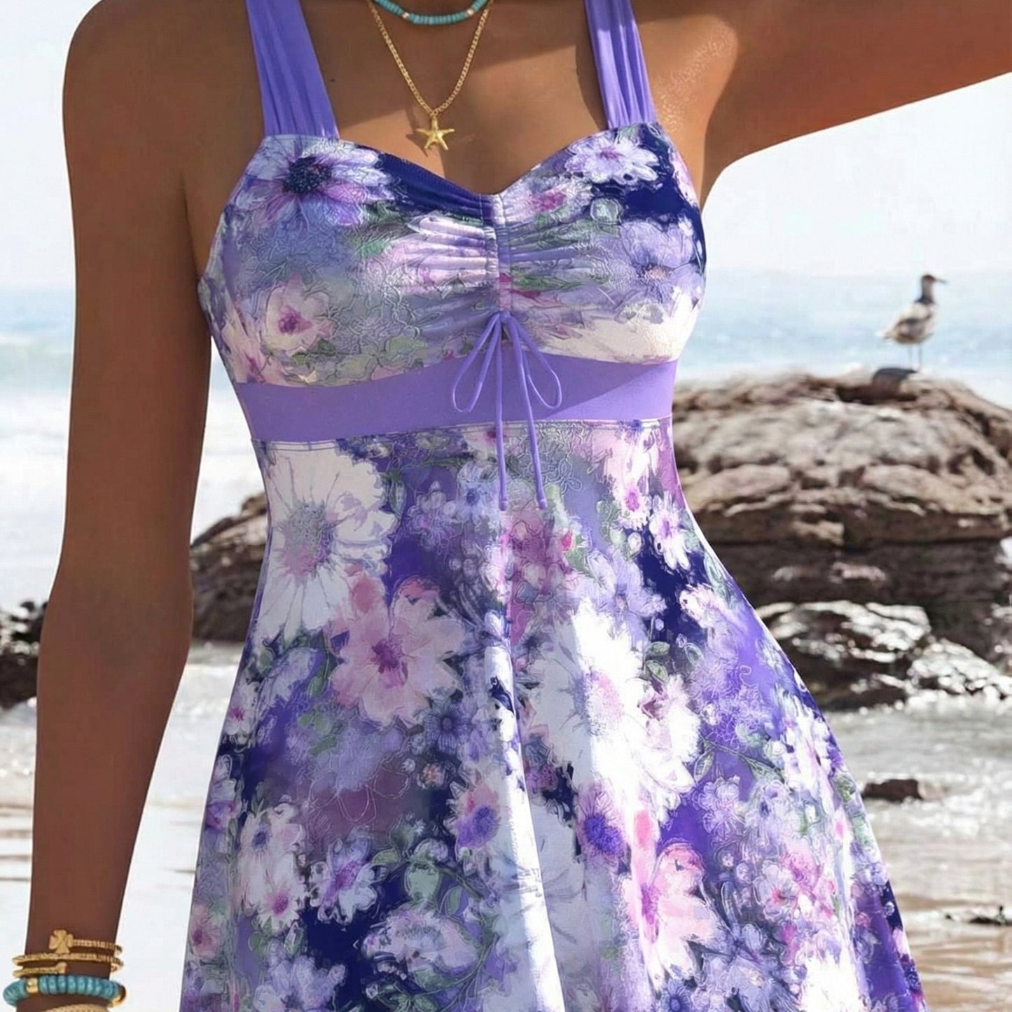 https://img.kwcdn.com/thumbnail/s/ec45680f9e141b08bae8f4d9c9ba9748_52a0bc1c419e.jpg