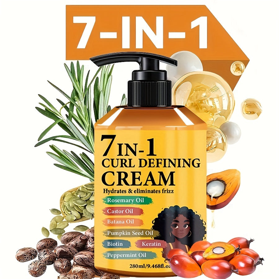 https://img.kwcdn.com/product/fancy/ec467a35-f976-4e5e-b4fd-f9c07d783ea7.jpg