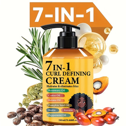 https://img.kwcdn.com/product/fancy/ec467a35-f976-4e5e-b4fd-f9c07d783ea7.jpg